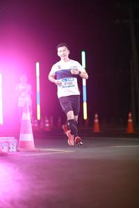 BIB: 87402
                            <button type="button" onclick="openModal(21245630)" class="btn btn-primary btn-sm float-right btn-popup" data-toggle="modal" data-target=".modal-high-quality">
                        <i class="fas fa-shopping-cart"></i> Add to Cart
                    </button>
                                            <button type="button" onclick="isThisMe(21245630, true)" class="btn btn-success btn-sm float-right btn-popup btn-isme hidden" data-toggle="tooltip" data-placement="bottom" title="นี่คือรูปของคุณใช่ไหม คลิกที่นี่เพื่อเอาเข้าอัลบั้ม">
                        <i class="fas fa-plus"></i> Add to album
                    </button>
                    <button type="button" onclick="isThisMe(21245630, false)" class="btn btn-warning btn-sm float-right btn-popup btn-isnotme hidden">
                        <i class="fas fa-ban"></i> Remove from album
                    </button>